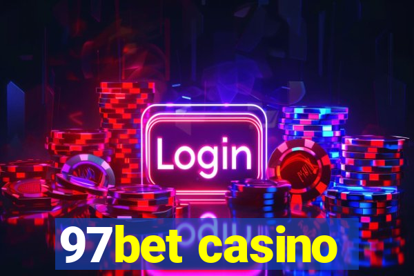 97bet casino